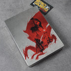 Vendita Dragon Age Origins Collector's Edition - Retrogaming Shop