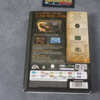 Vendita The Lord of The Rings 2 The Battle For Middle Earth Collector's Edition - Retrogaming Shop