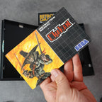 Chakan