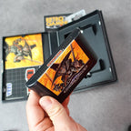 Chakan