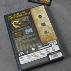 Vendita The Lord of The Rings 2 The Battle For Middle Earth Collector's Edition - Retrogaming Shop
