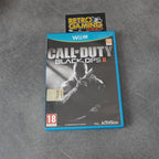 Call of Duty Black Ops 2