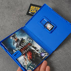 Vendita Assassin's Creed 3 Liberation - Retrogaming Shop