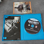 Call of Duty Black Ops 2
