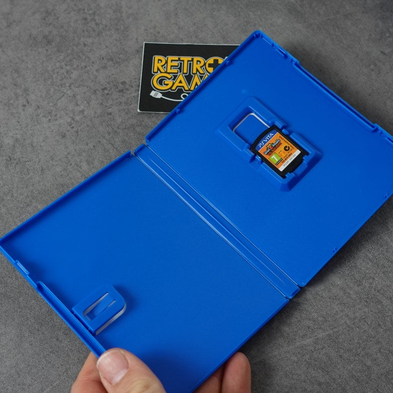 Vendita Invizimals L'Alleanza - Retrogaming Shop