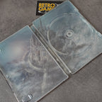 Pandora's Tower Limited Edition Steelbook