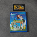 Vendita Everybody's Golf - Retrogaming Shop