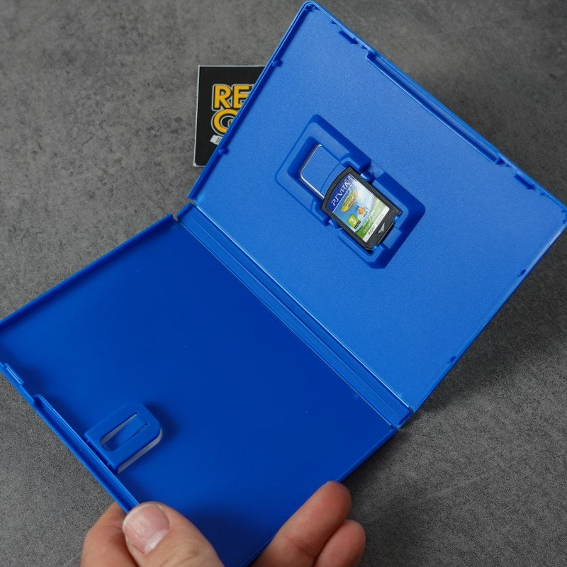 Vendita Everybody's Golf - Retrogaming Shop