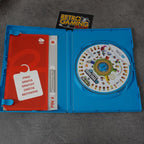 New Super Mario Bros. U + Super Luigi U