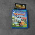 Vendita Little Deviants - Retrogaming Shop