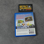 Vendita Little Deviants - Retrogaming Shop