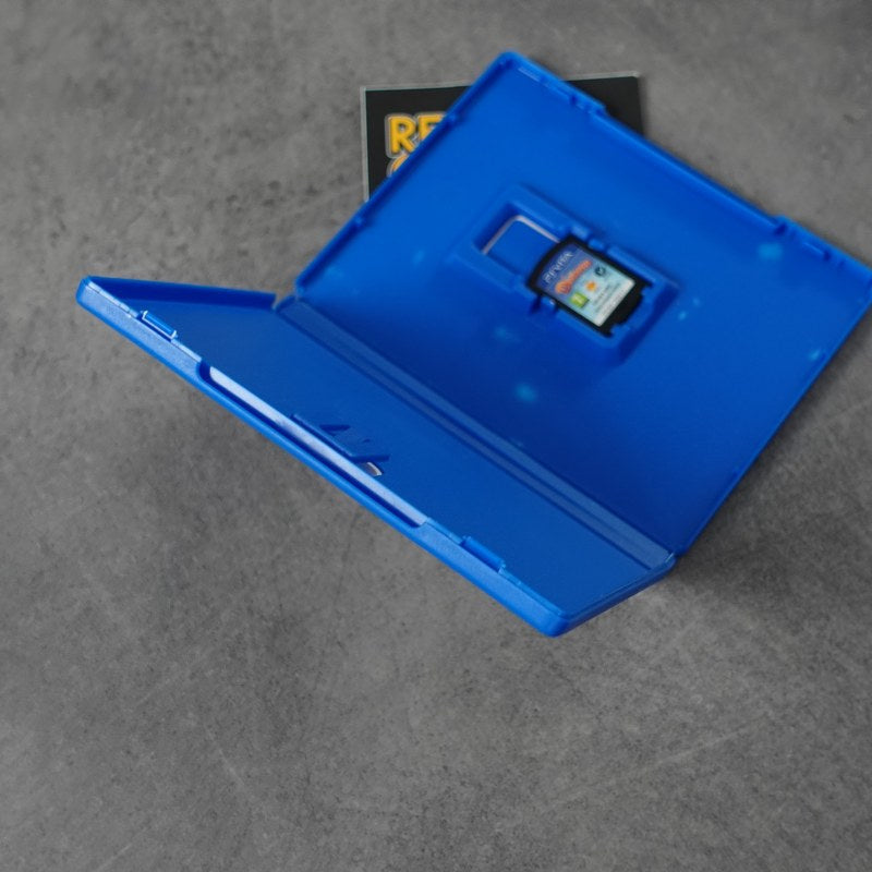 Vendita Little Deviants - Retrogaming Shop