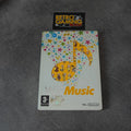 Wii Music