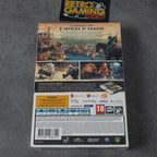 Vendita The Witcher Wild Hunt Expansion Pack Blood and Wine Nuovo - Retrogaming Shop