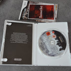 Resident Evil Archives: Resident Evil