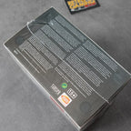 Vendita Little Nightmares 2 Tv Edition Nuova - Retrogaming Shop