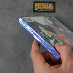 Vendita The King Of Fighters Collection – the Orochi Saga Nuovo - Retrogaming Shop