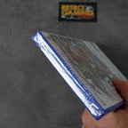 Vendita The King Of Fighters Collection – the Orochi Saga Nuovo - Retrogaming Shop