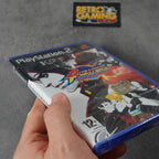 Vendita The King Of Fighters Collection – the Orochi Saga Nuovo - Retrogaming Shop