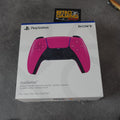 Dualsense Playstation 5 Nuovo
