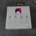 Dualsense Playstation 5 Nuovo