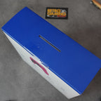 Dualsense Playstation 5 Nuovo