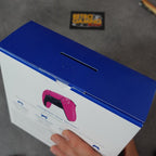 Dualsense Playstation 5 Nuovo