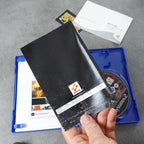 Vendita Silent Hill 3 - Retrogaming Shop