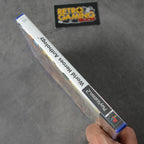 Vendita World Heroes Anthology Nuovo - Retrogaming Shop
