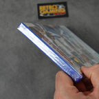 Vendita World Heroes Anthology Nuovo - Retrogaming Shop