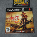 Vendita Jak 3 - Retrogaming Shop