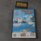 Vendita Surfing H3O Nuovo - Retrogaming Shop