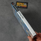 Vendita Surfing H3O Nuovo - Retrogaming Shop