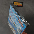 Vendita Surfing H3O Nuovo - Retrogaming Shop
