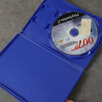 Vendita James Bond 007 Everything or Nothing - Retrogaming Shop