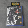Vendita Shinobido Lo Spirito Del Ninja Nuovo - Retrogaming Shop