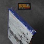 Vendita Shinobido Lo Spirito Del Ninja Nuovo - Retrogaming Shop