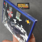 Vendita Shinobido Lo Spirito Del Ninja Nuovo - Retrogaming Shop
