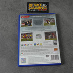 Vendita Pro Evolution Soccer 2008 - Retrogaming Shop