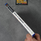 Vendita Dirge Of Cerberus – Final Fantasy VII - Retrogaming Shop