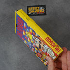 Dr. Mario