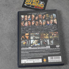 Vendita Tekken 5 - Retrogaming Shop
