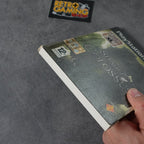 Vendita Shadow of The Colossus - Retrogaming Shop