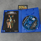 Vendita Tomb Raider the Angel Of Darkness - Retrogaming Shop