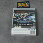 Vendita X-Men Le Origini Wolverine Uncaged Edition - Retrogaming Shop