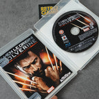 Vendita X-Men Le Origini Wolverine Uncaged Edition - Retrogaming Shop