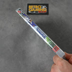 Vendita Sonic The Hedgehog Nuovo - Retrogaming Shop