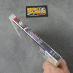 Vendita Dynasty Warriors Gundam 2 - Retrogaming Shop