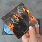 Dracula 2 The Last Sanctuary