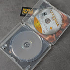 Vendita God of War Saga - Retrogaming Shop